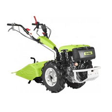 G 107d spare parts